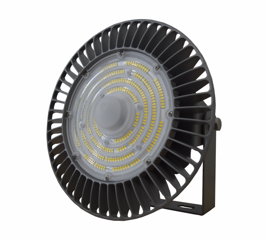 LED HIGH BAY GC350 Lumiance