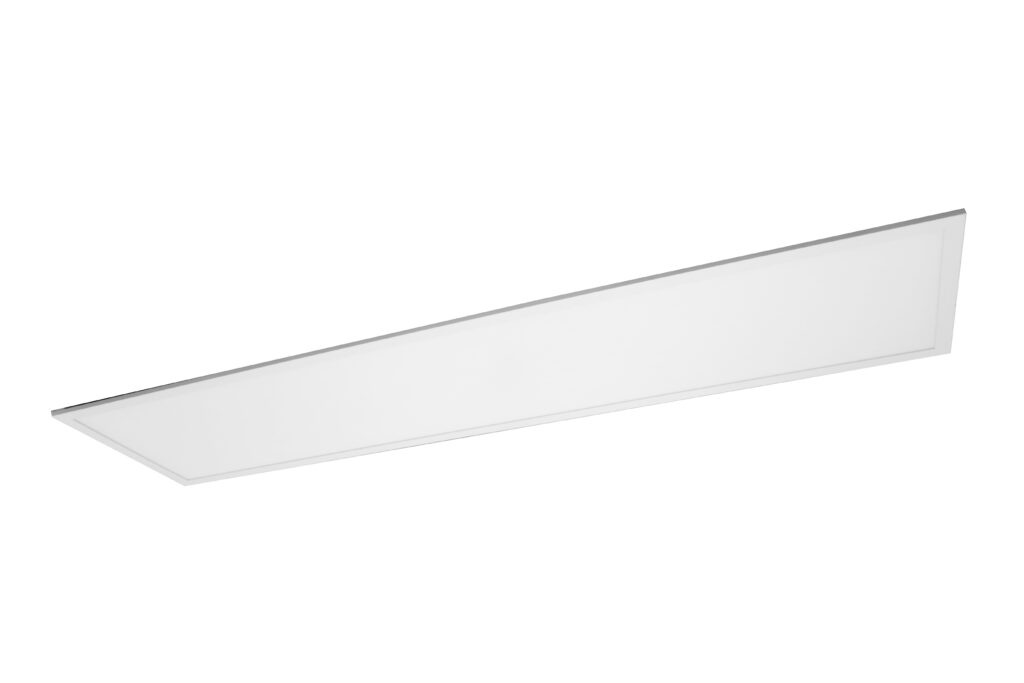 PANEL LED MILIMÉTRICO
