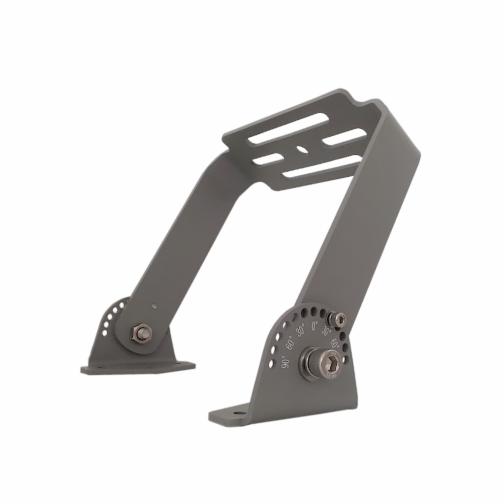 LED HIGH BAY SYL-SECURE