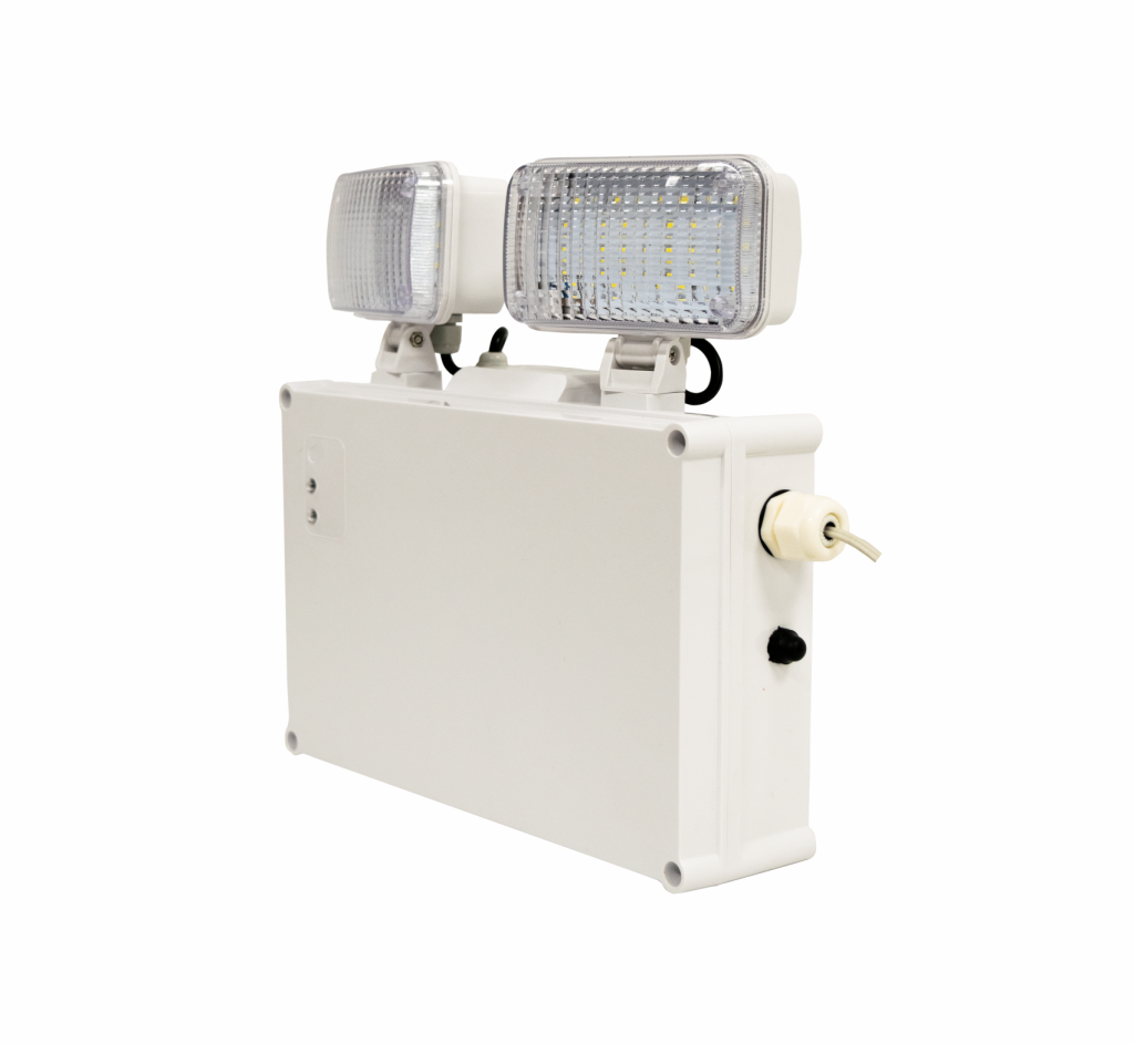SYL SAFE R2 IP65