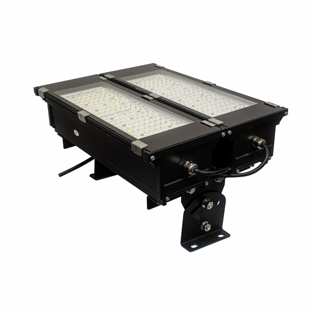TUNNEL LED LIGHT