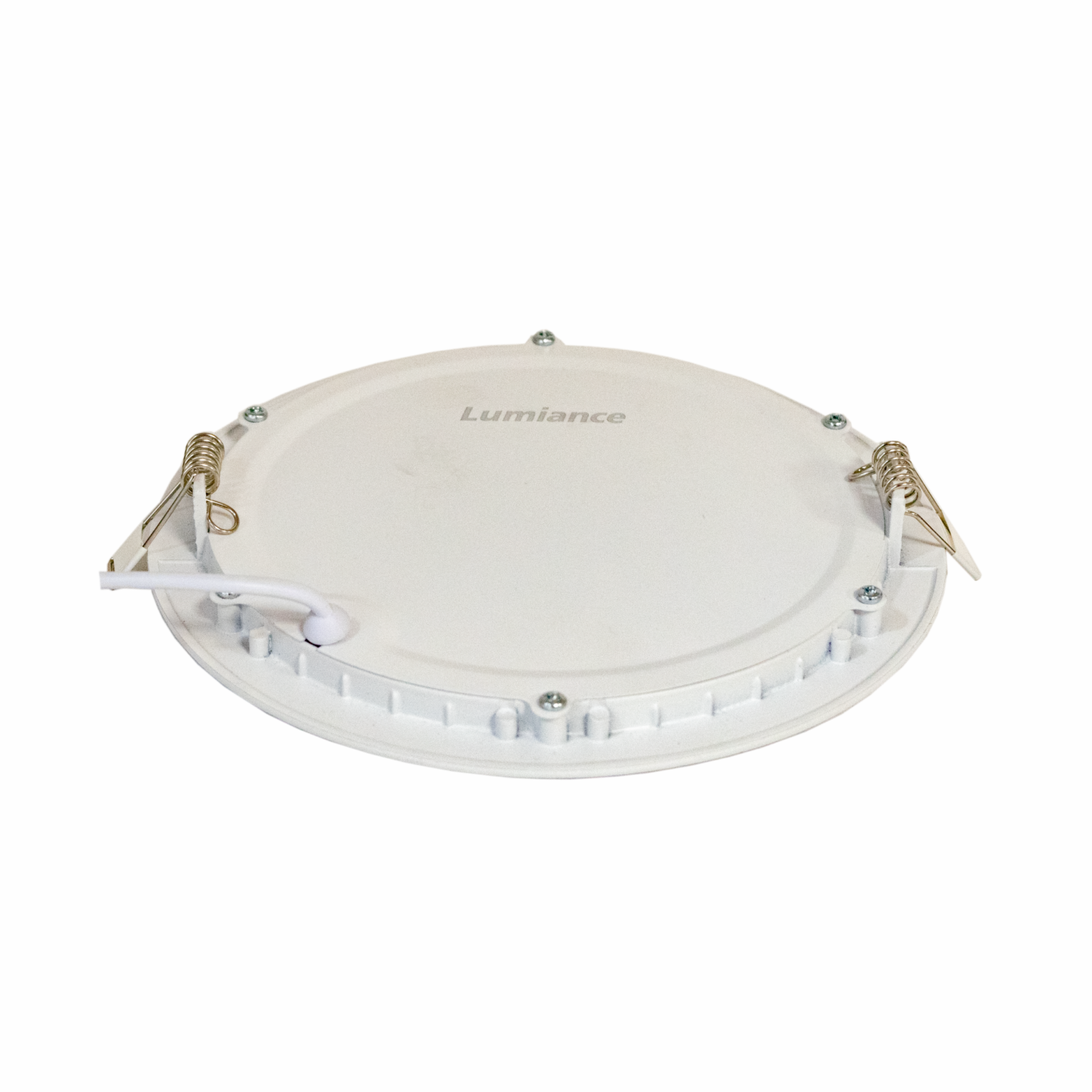 LED PANEL RD – Lumiance