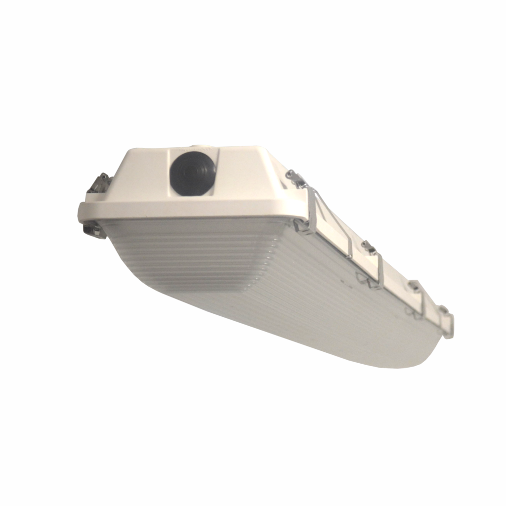 HYDROPROOF LED