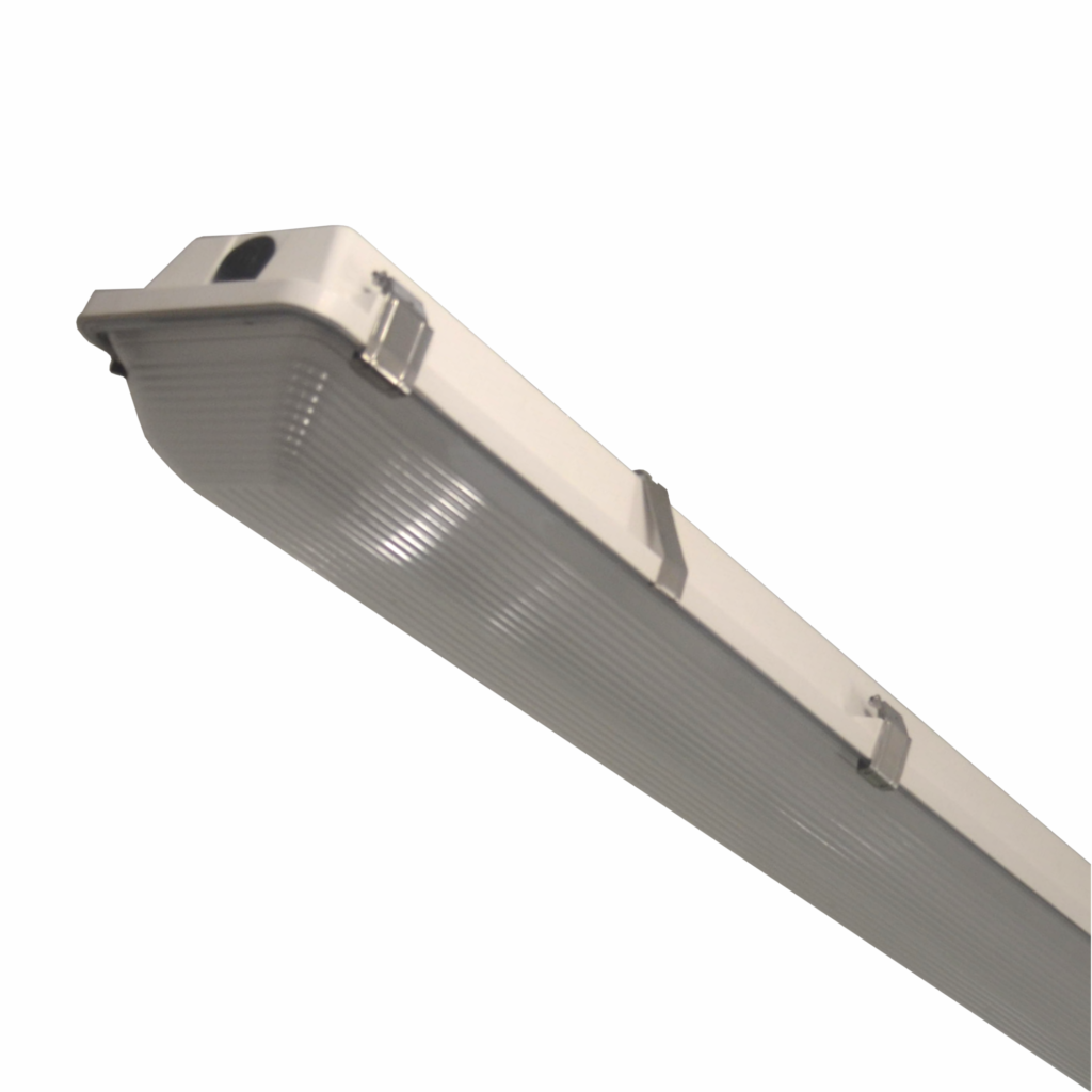HYDROPROOF LED