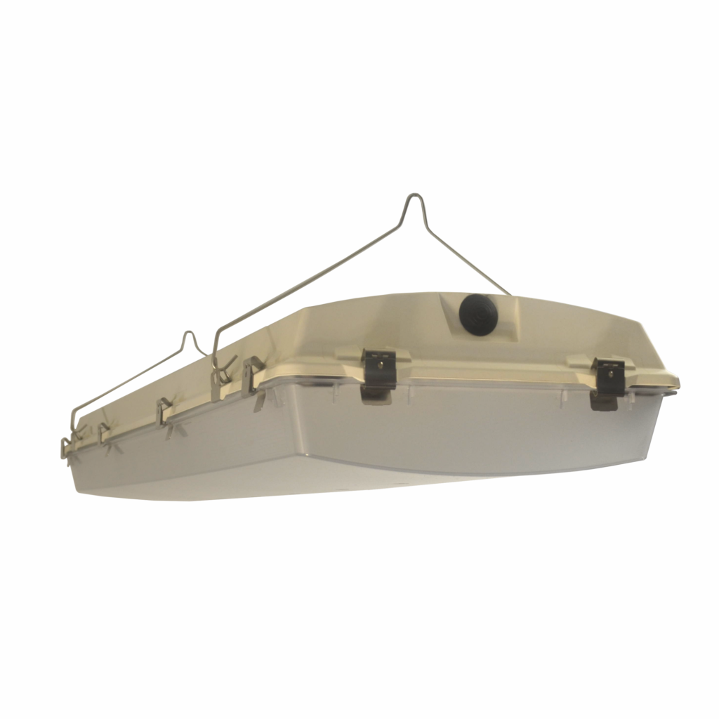 HYDROPROOF LED