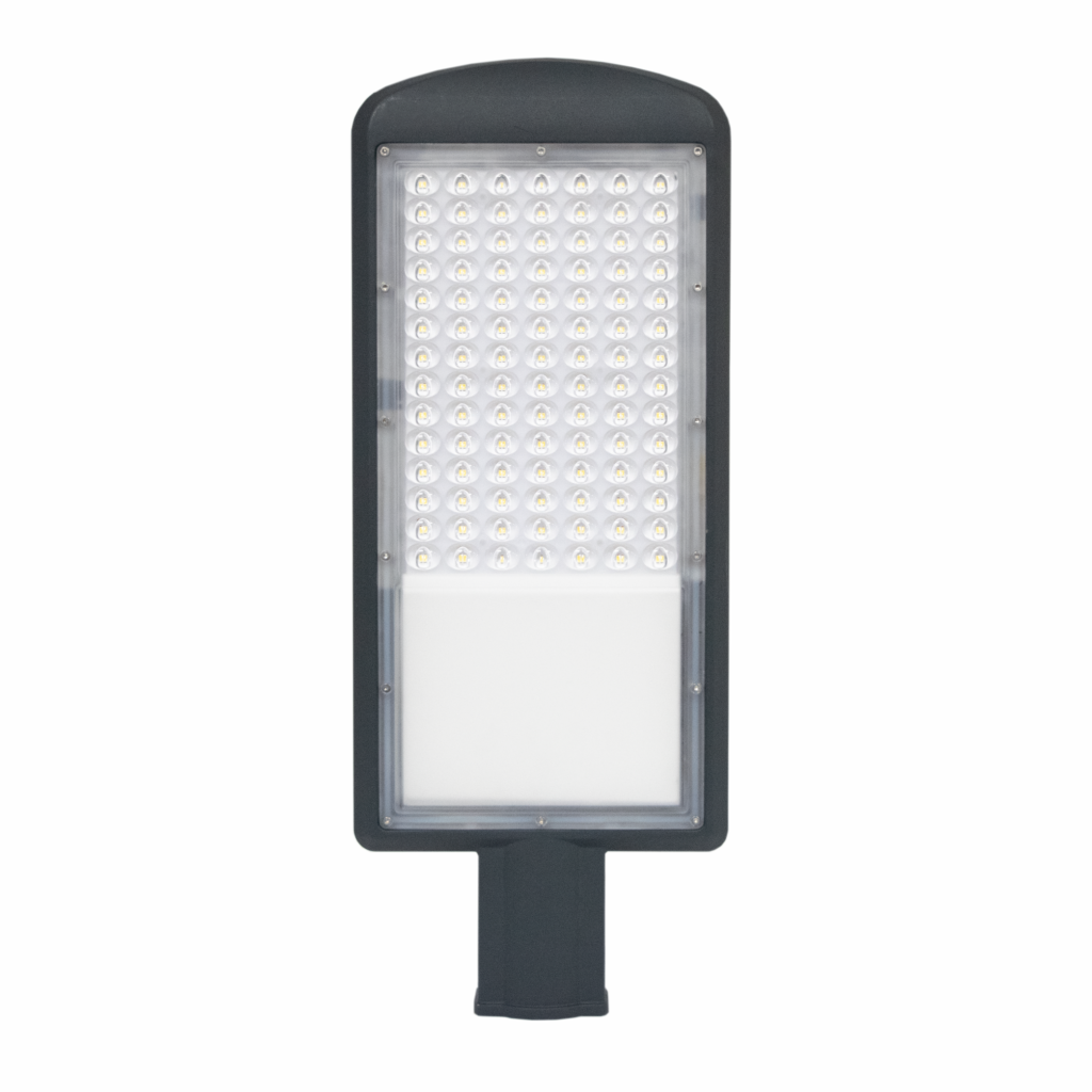 LED OUTDOOR ORION - Imagen 2