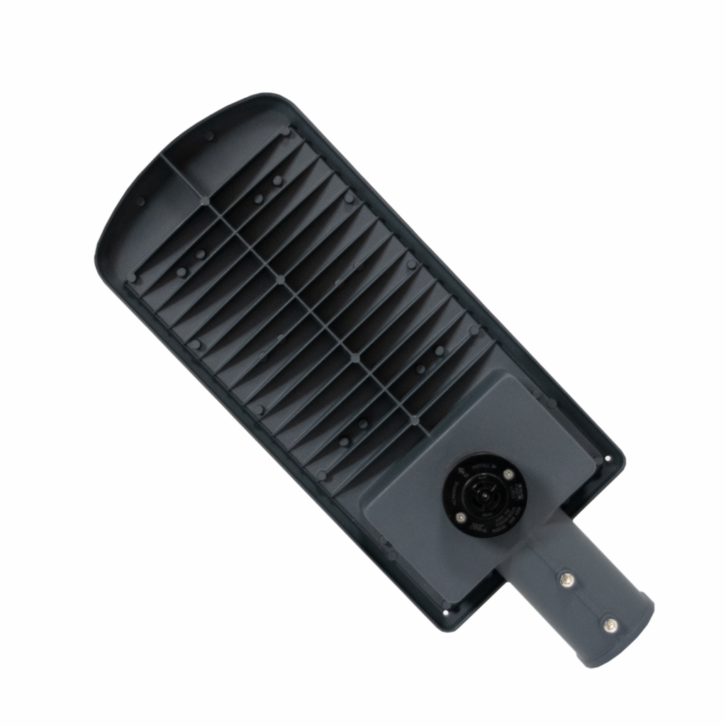 LED OUTDOOR ORION - Imagen 4
