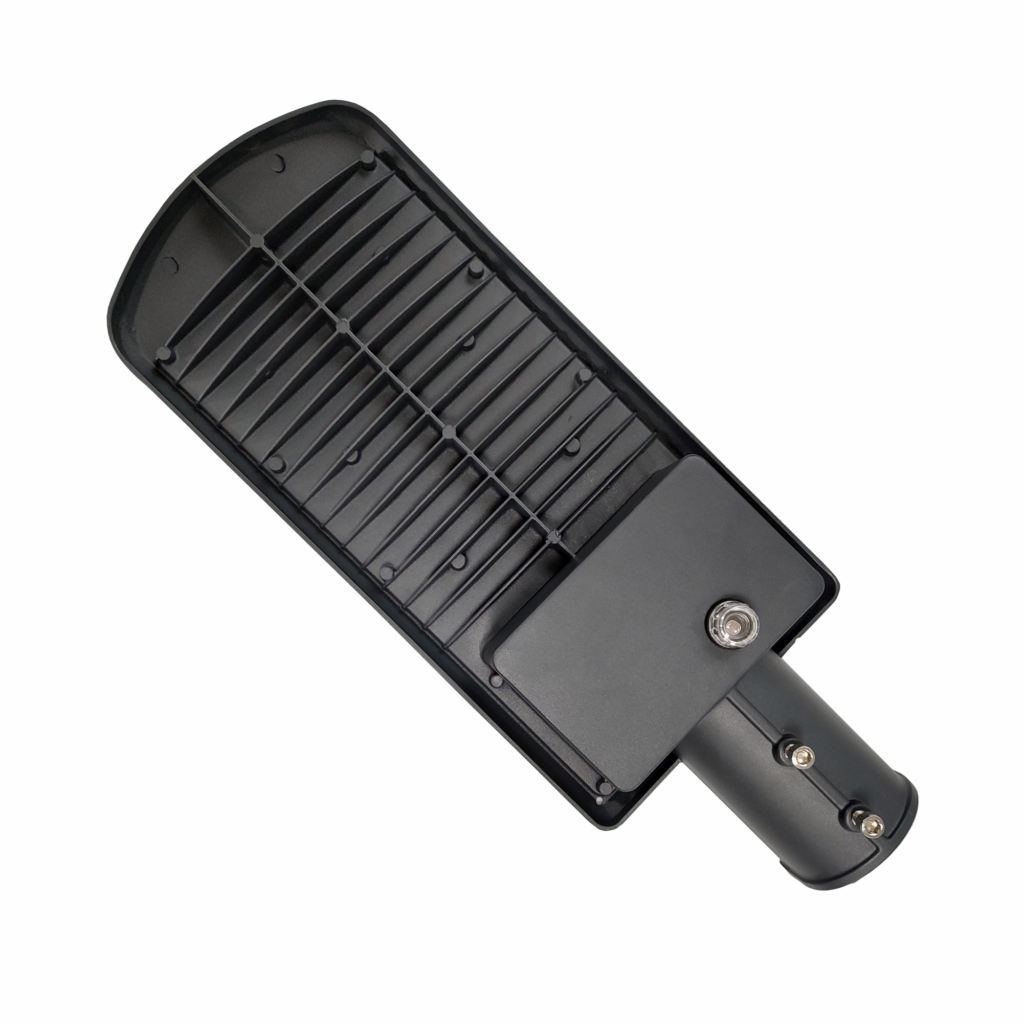 LED OUTDOOR ORION - Imagen 5