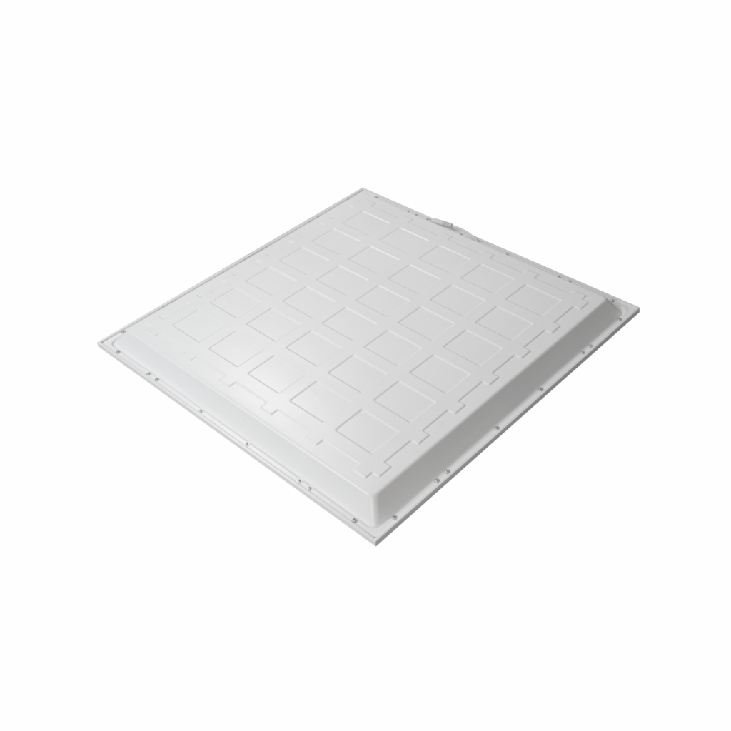 PANEL LED BACKLIT 603X603