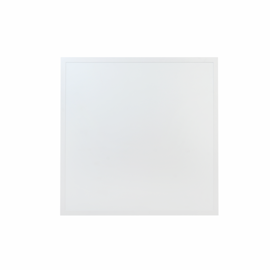 PANEL LED BACKLIT 603X603