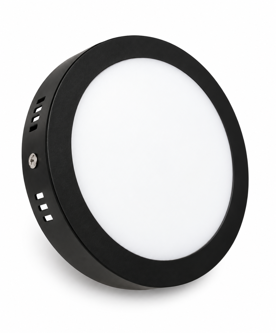 LED PANEL RD SP