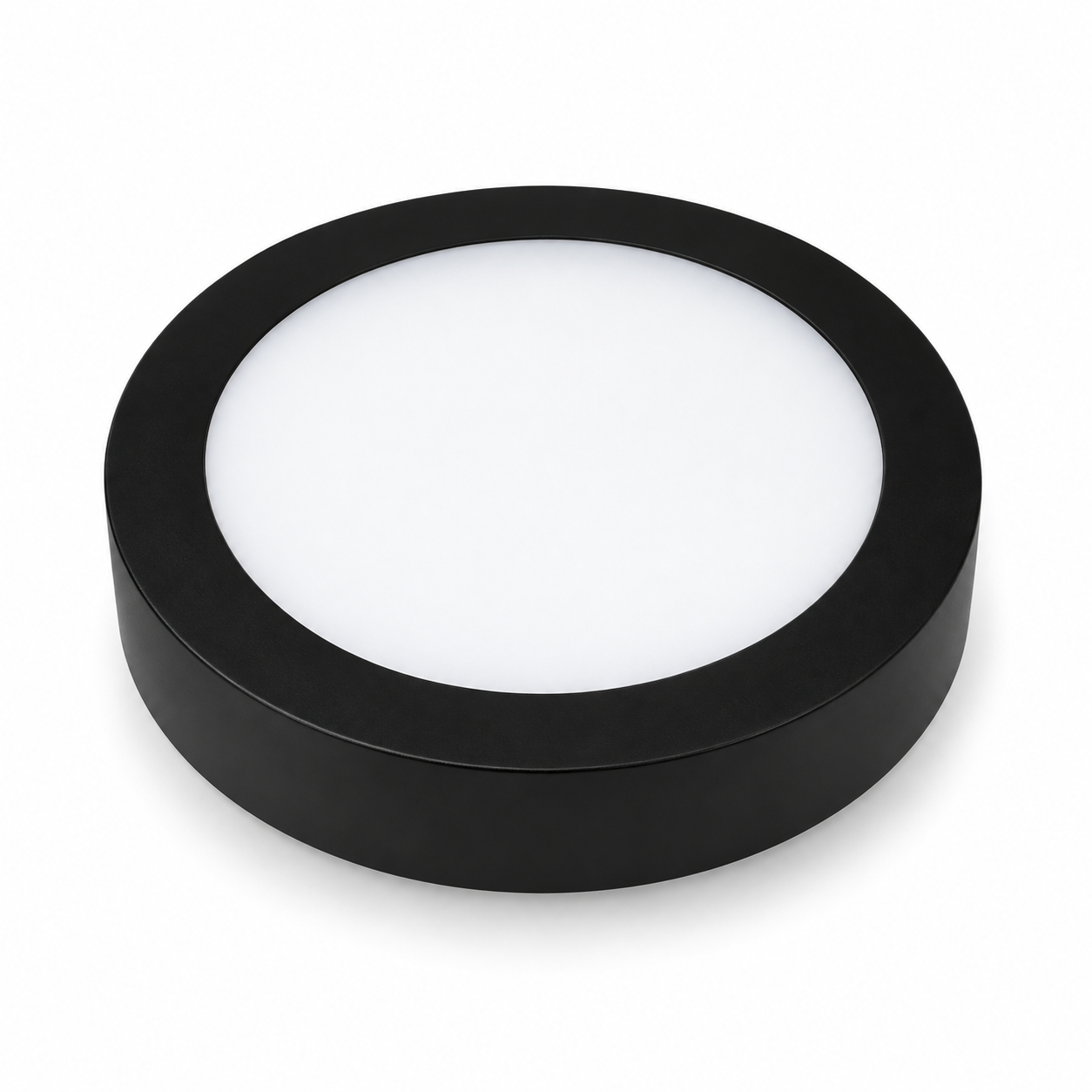 LED PANEL RD SP
