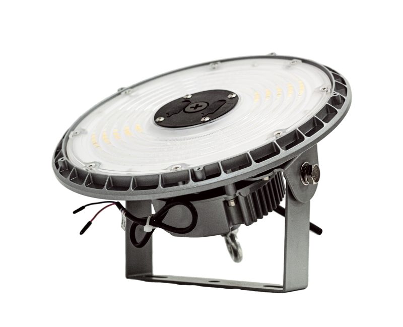 LED HIGH BAY GC350 G4