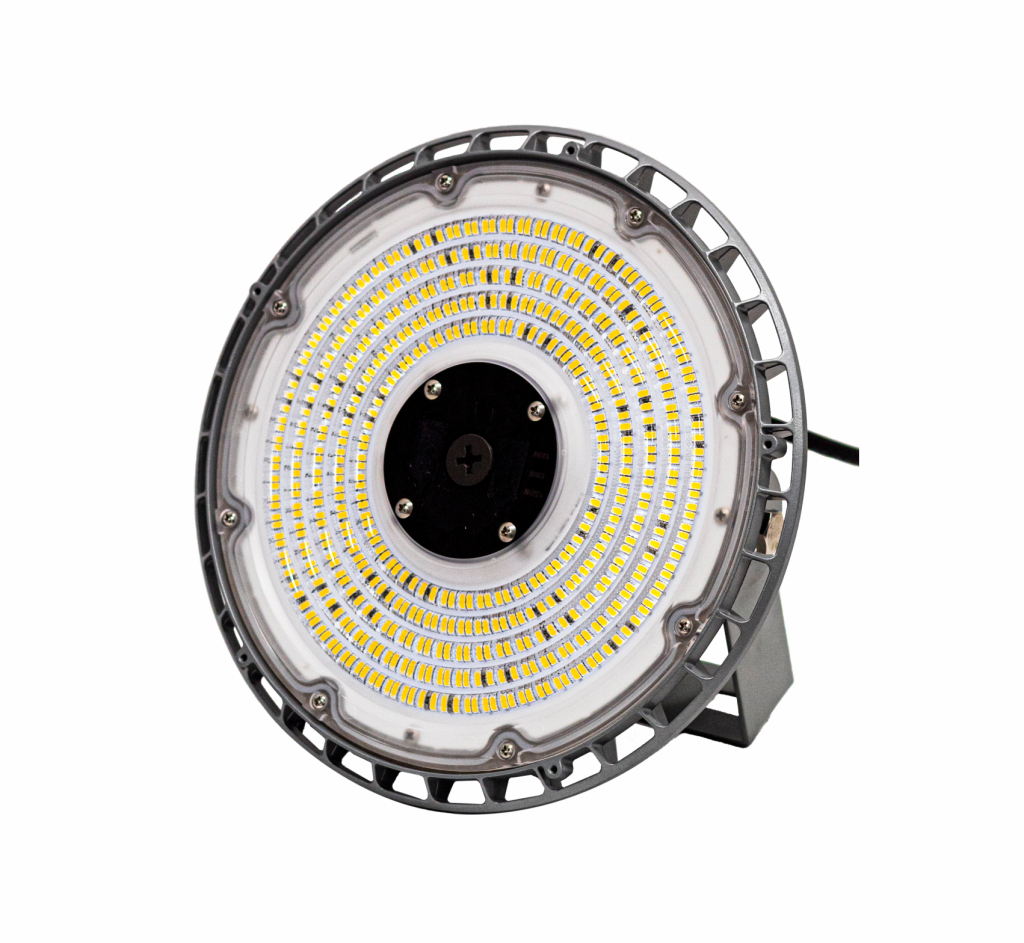 LED HIGH BAY GC350 G4