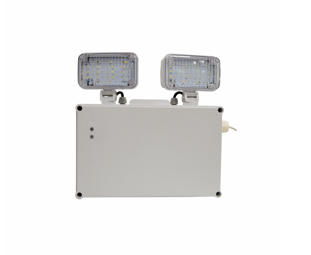 SYL SAFE R2 IP65