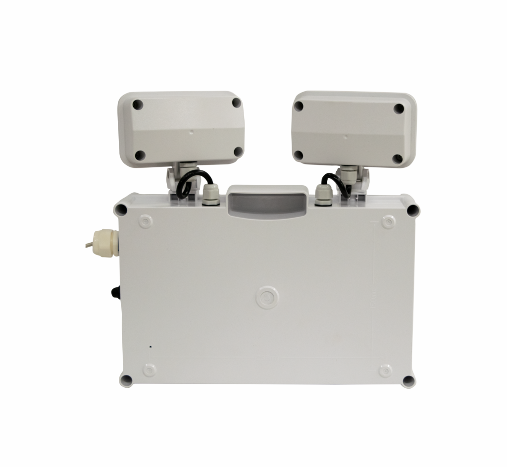 SYL SAFE R2 IP65