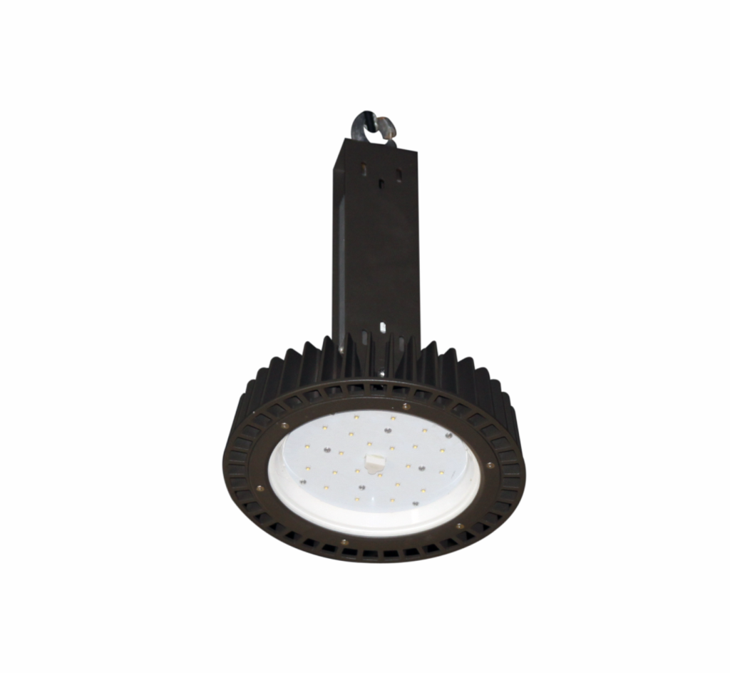 LED HIGH BAY GC005 HIGH TEMP