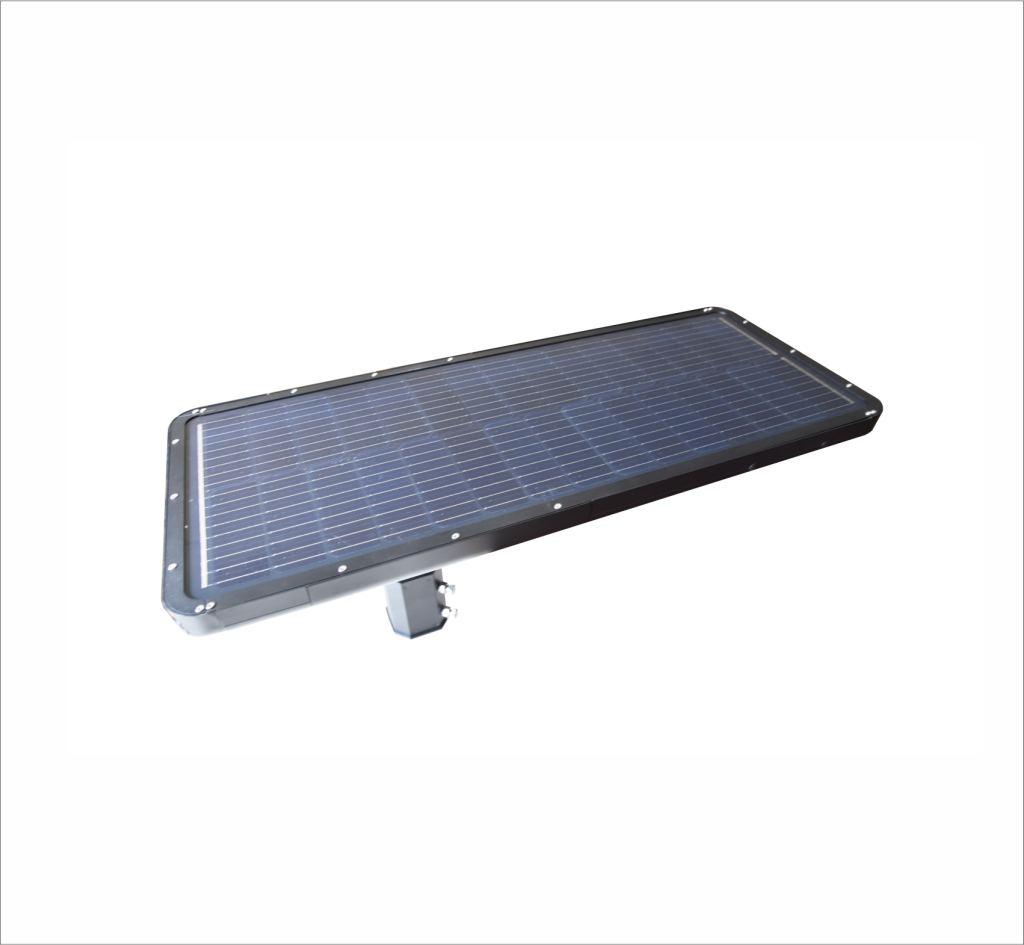 LED SOLAR INTEGRADA S60 & S90 PRO