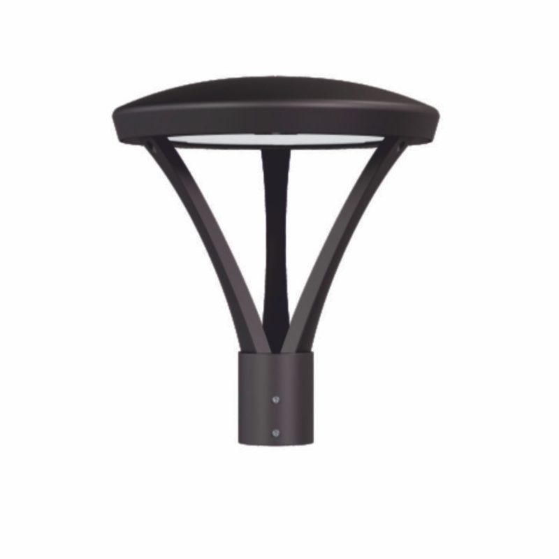 LED MOONLIGHT