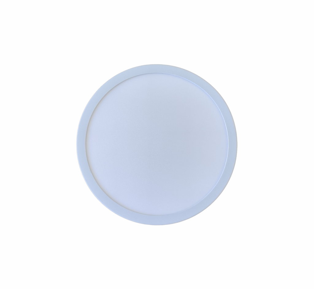 LED PANEL RD AJUSTABLE