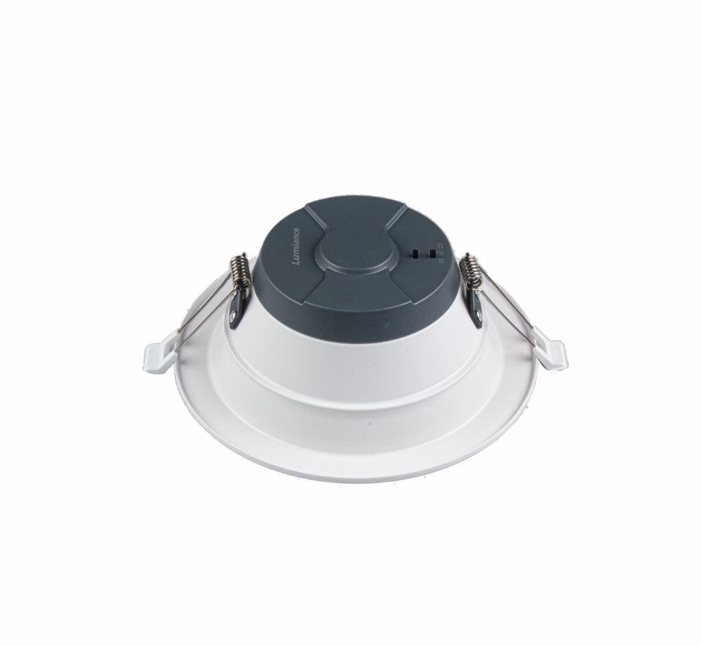 LED DW JUPITER G3