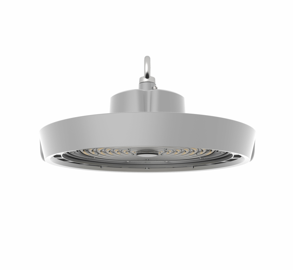 LED HIGH BAY GC109 DIM
