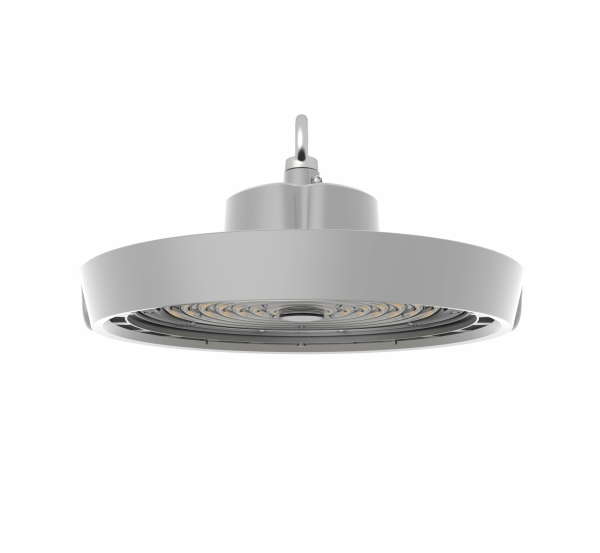 LED HIGH BAY GC109 DIM