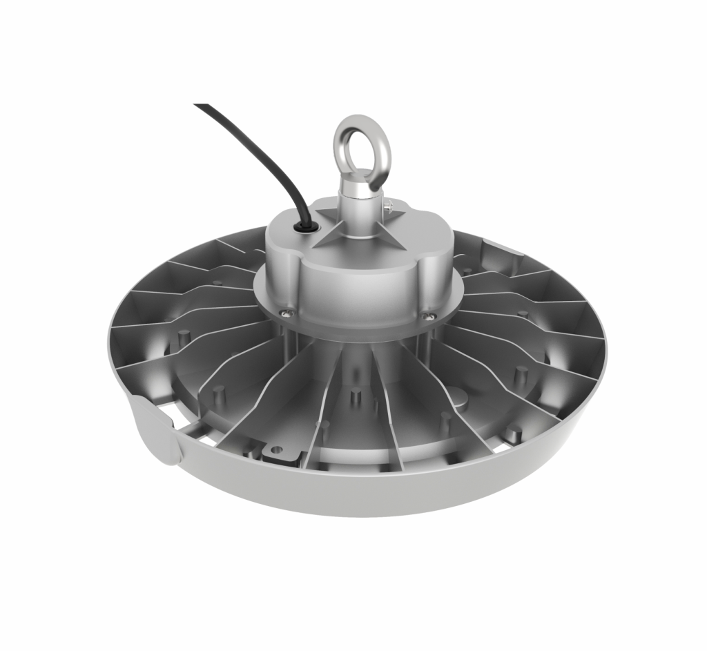 LED HIGH BAY GC109 DIM