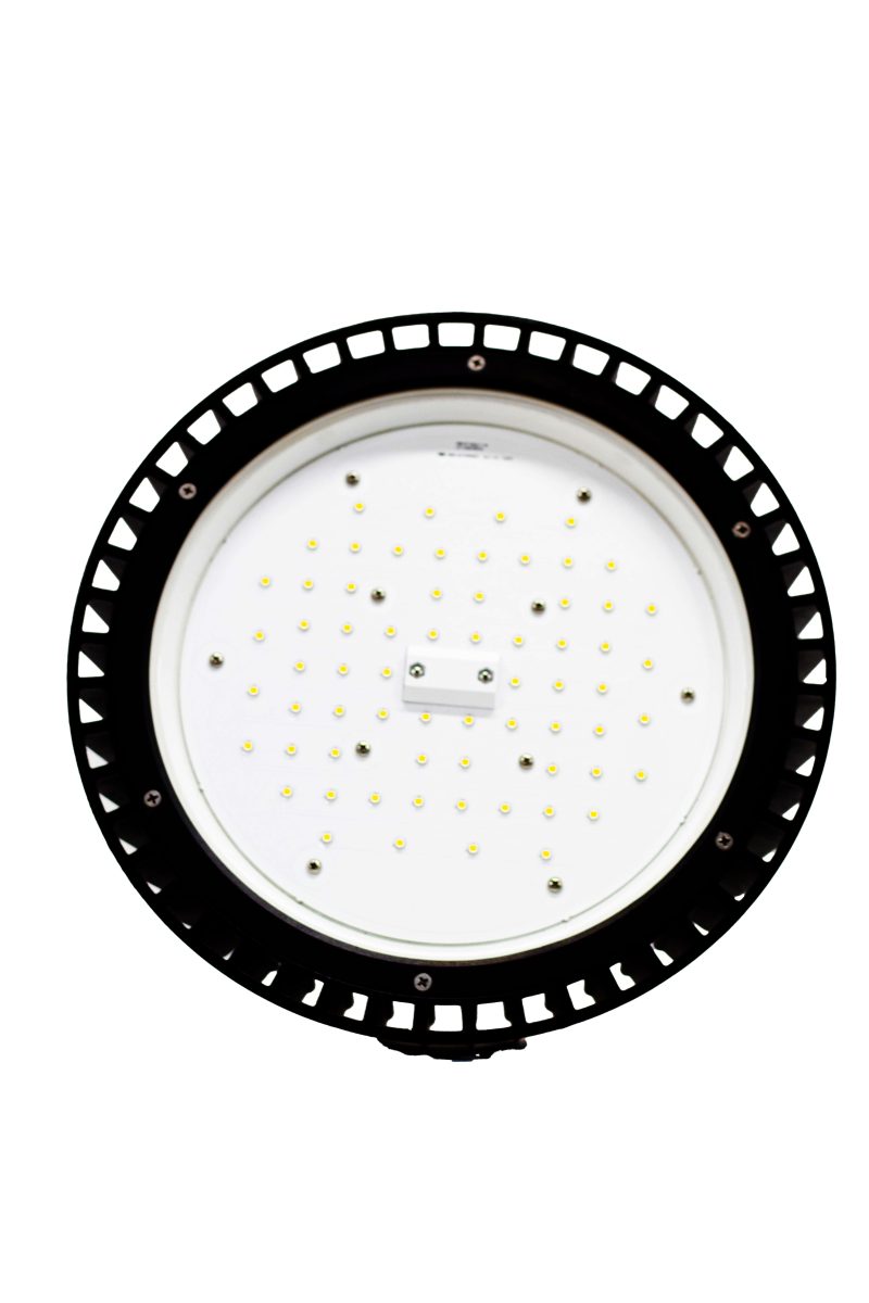 LED HIGH BAY GC005 HIGH TEMP