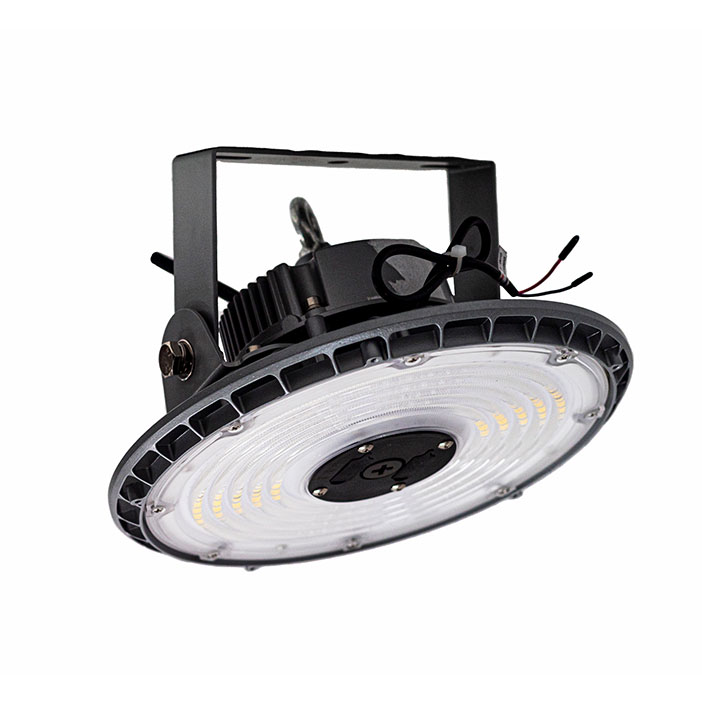 LED-HIGH-BAY-GC350-G4
