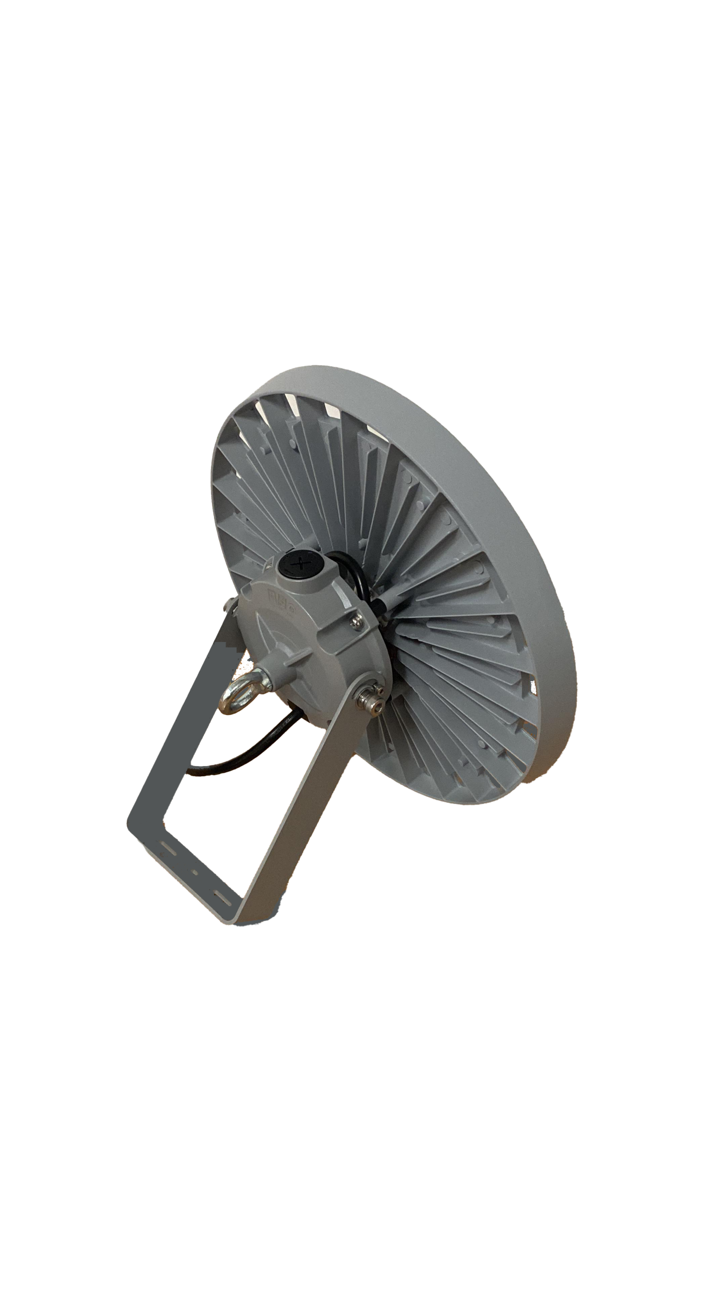 LED HIGH BAY GC350 G4 Nueva Versión