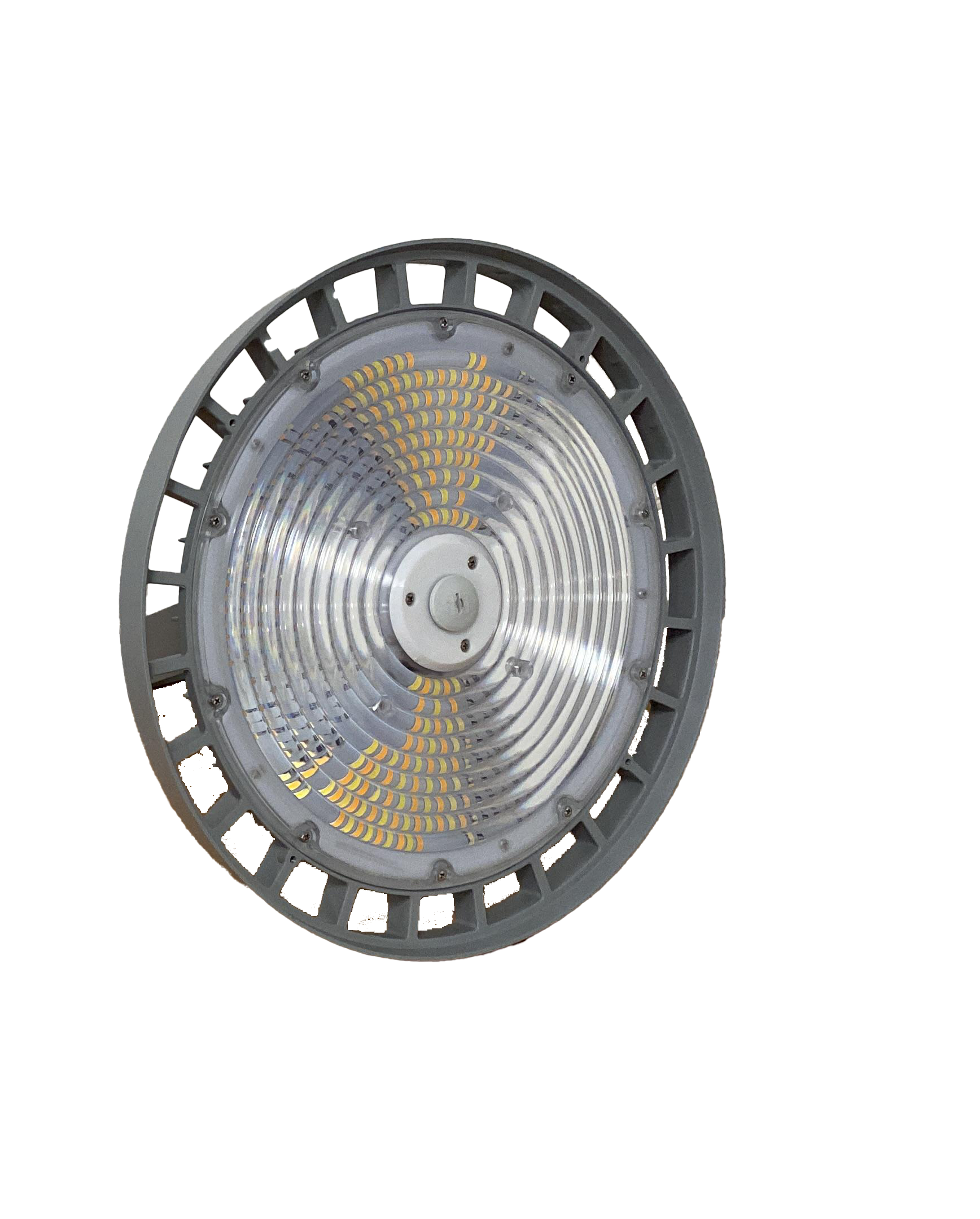 LED HIGH BAY GC350 G4 Nueva Versión