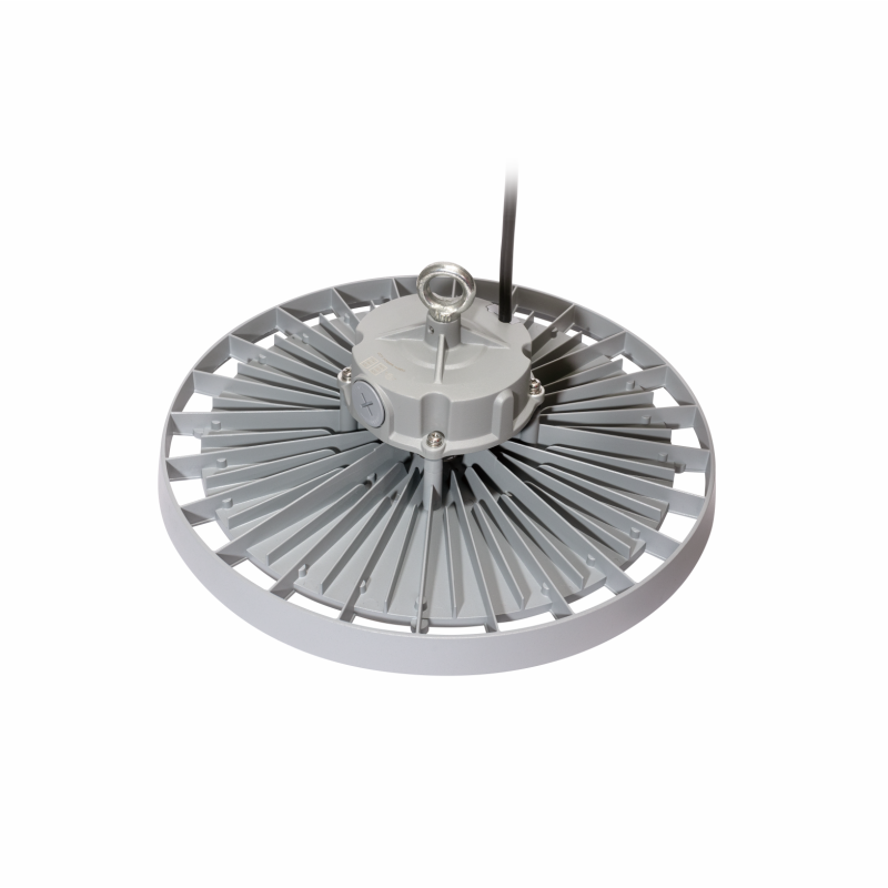 LED HIGH BAY GC350 G4 Nueva Versión