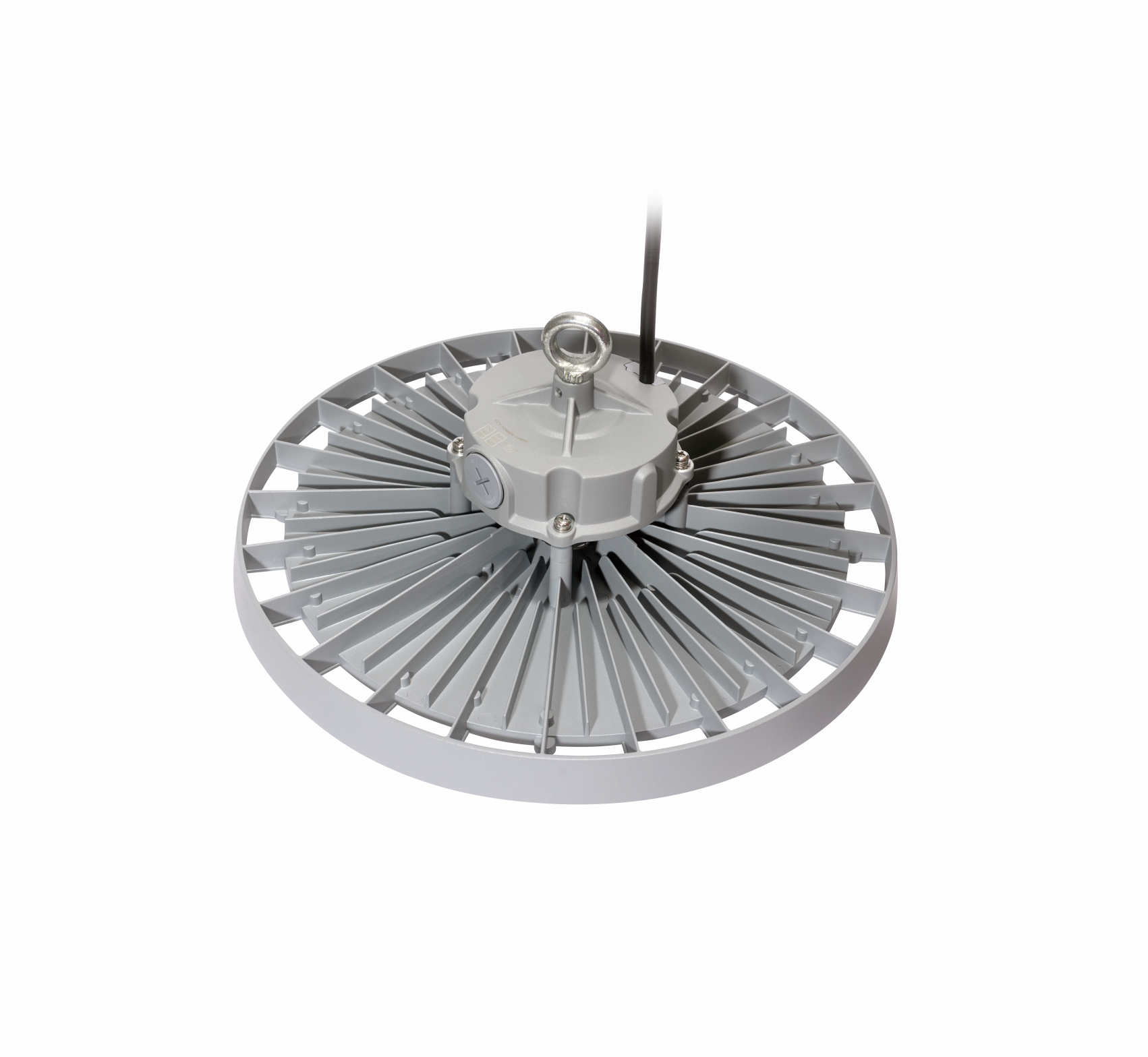 LED HIGH BAY GC350 G4 Nueva Versión