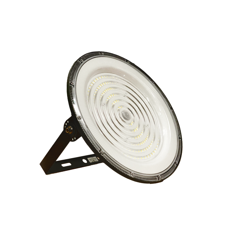 LED HIGH BAY GC101 START V2