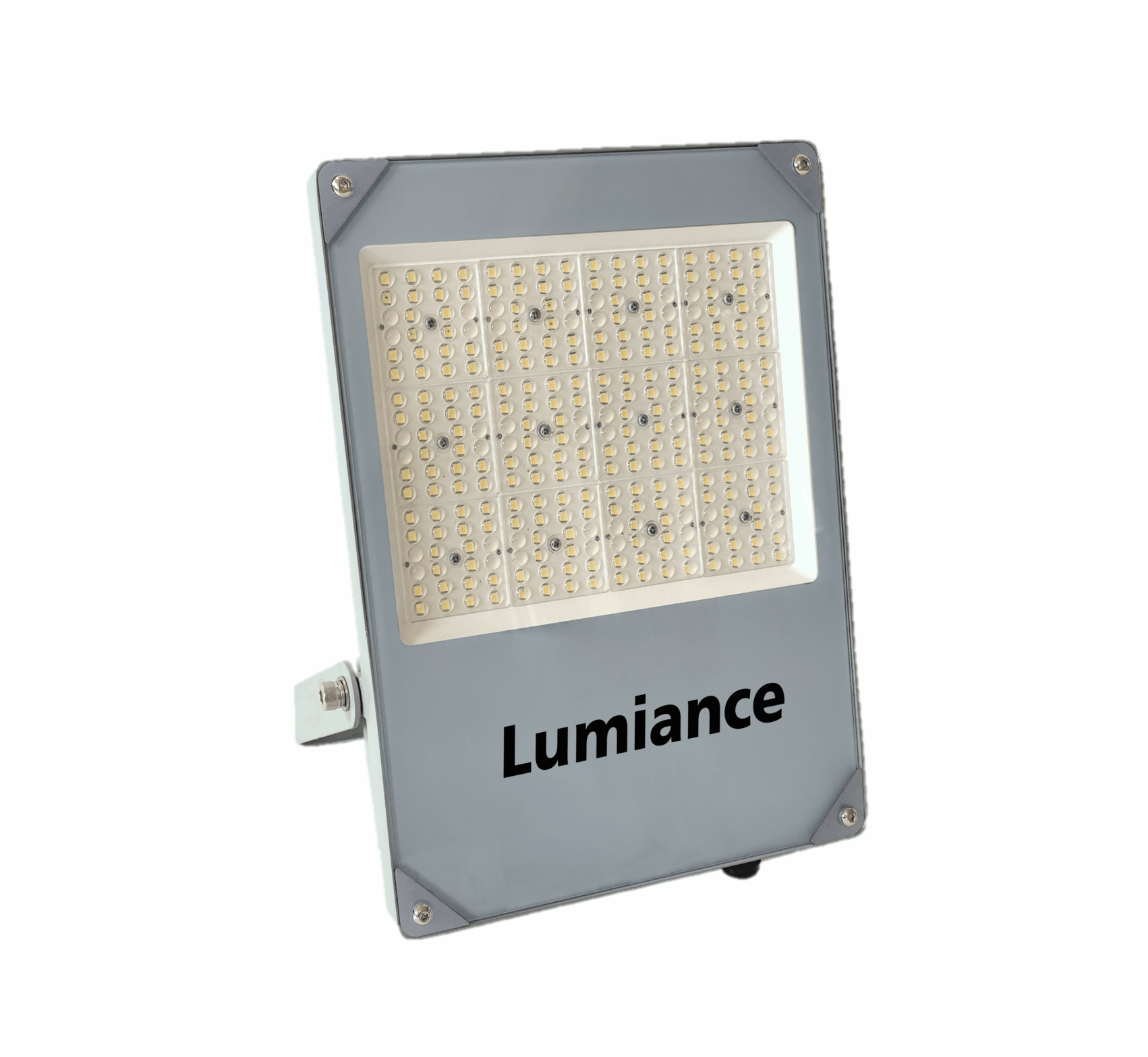 LED SYLFLOOD SLIM CW V2