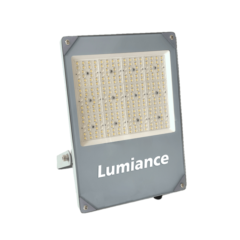 LED SYLFLOOD SLIM CW V2