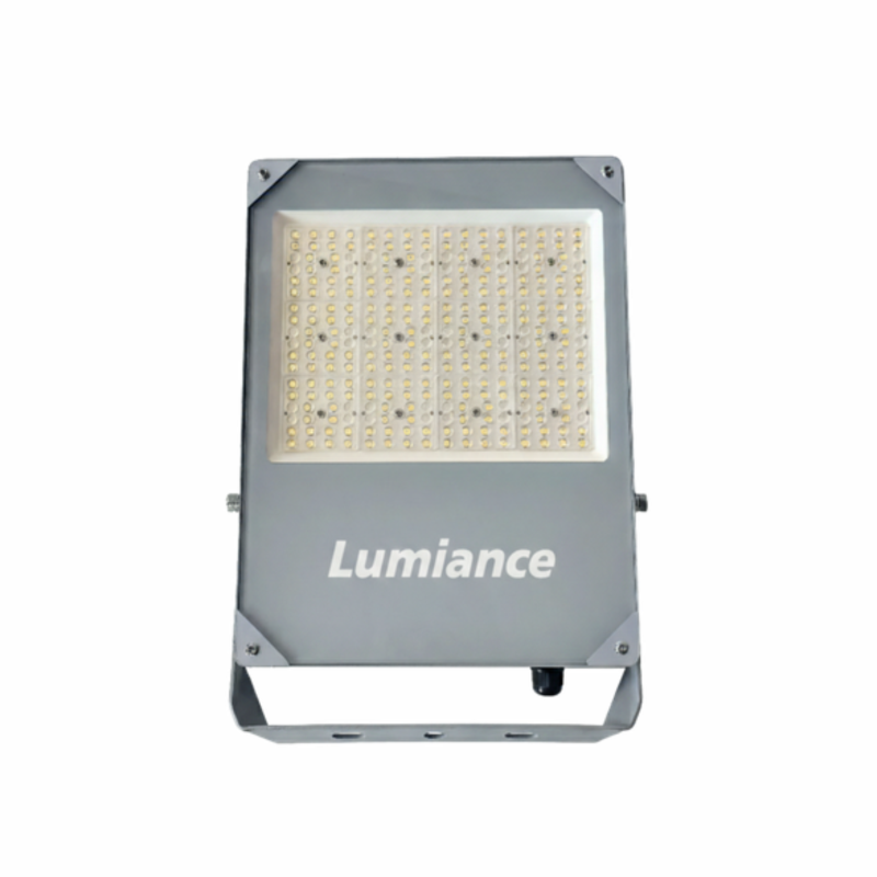 LED SYLFLOOD SLIM CW V2