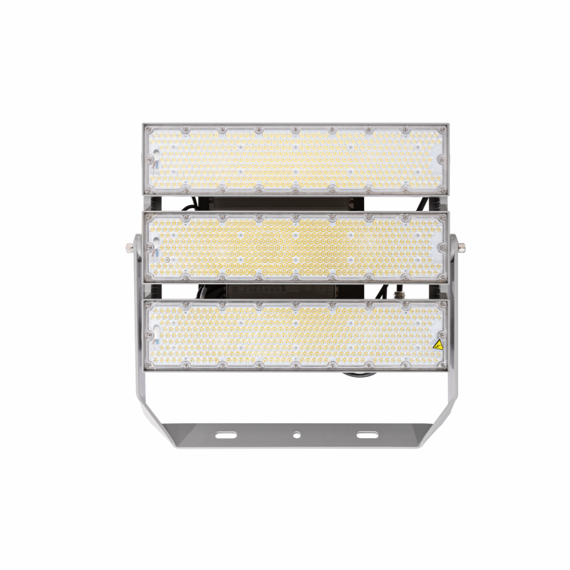 LED SYLFLOOD HW NUEVA VERSION