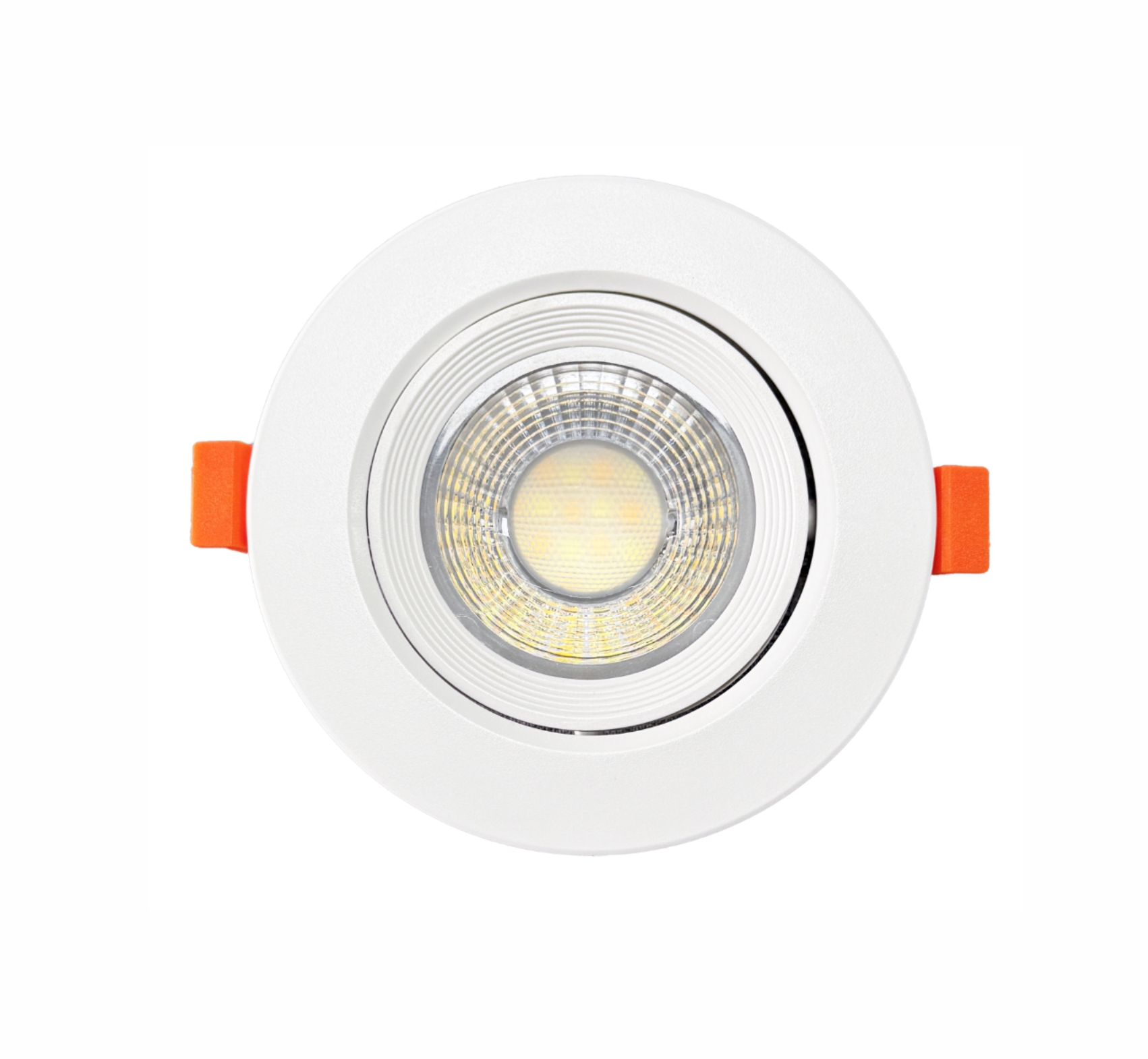 LED SPOT LIGTH 3CCT