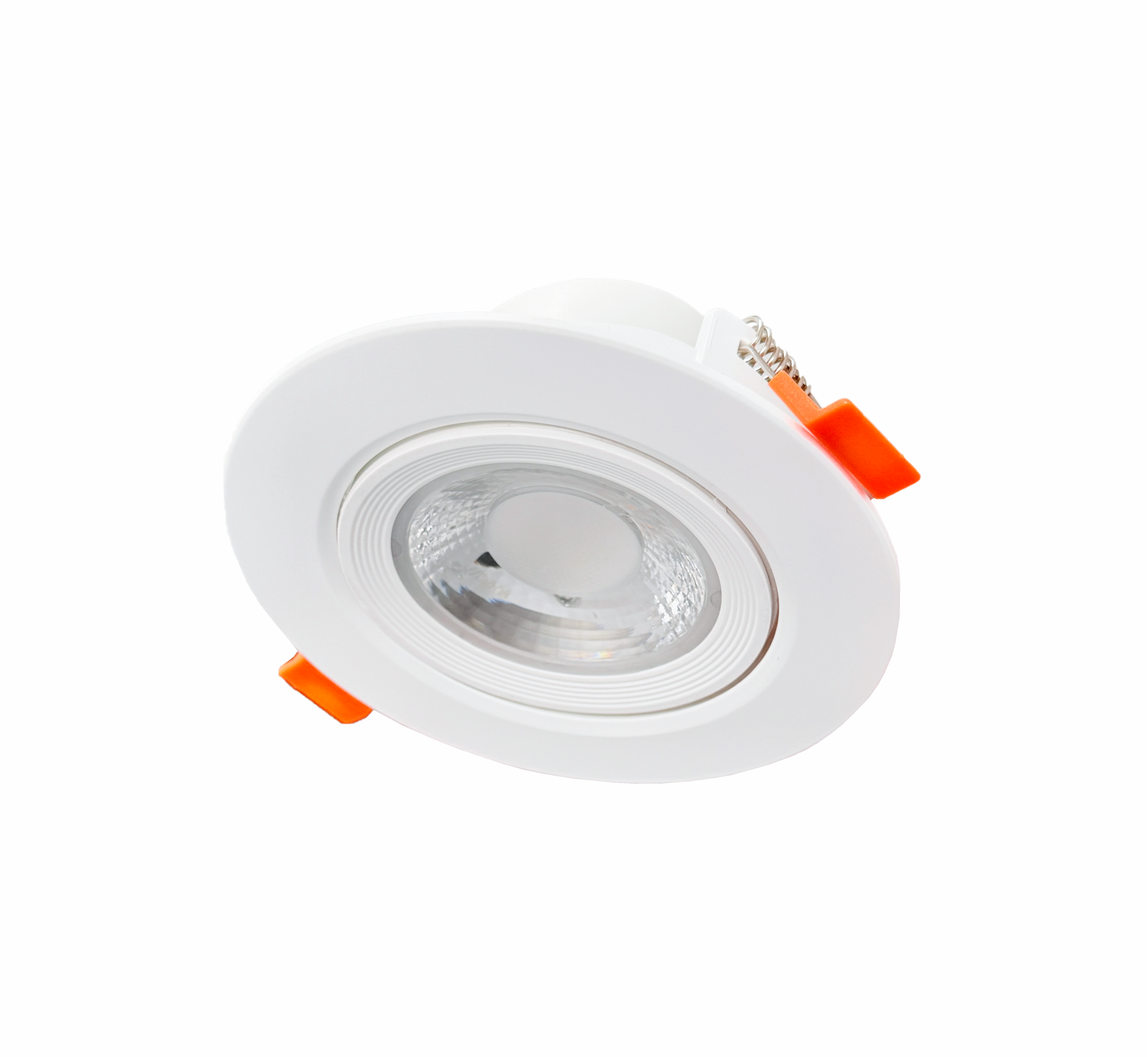 LED SPOT LIGTH 3CCT
