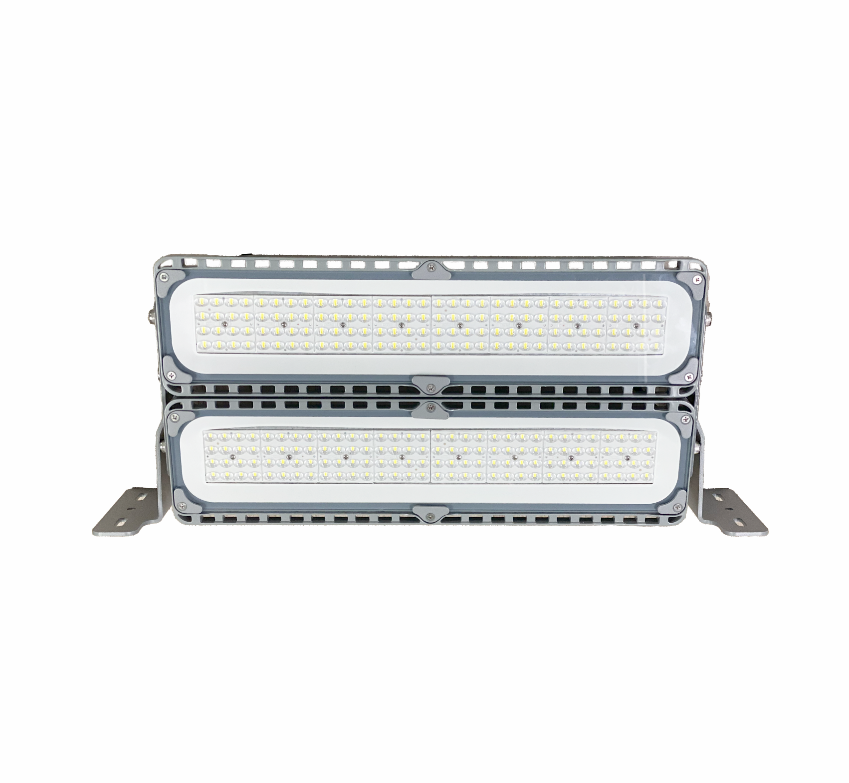 LED TNL LIGHT ZQ210 CW
