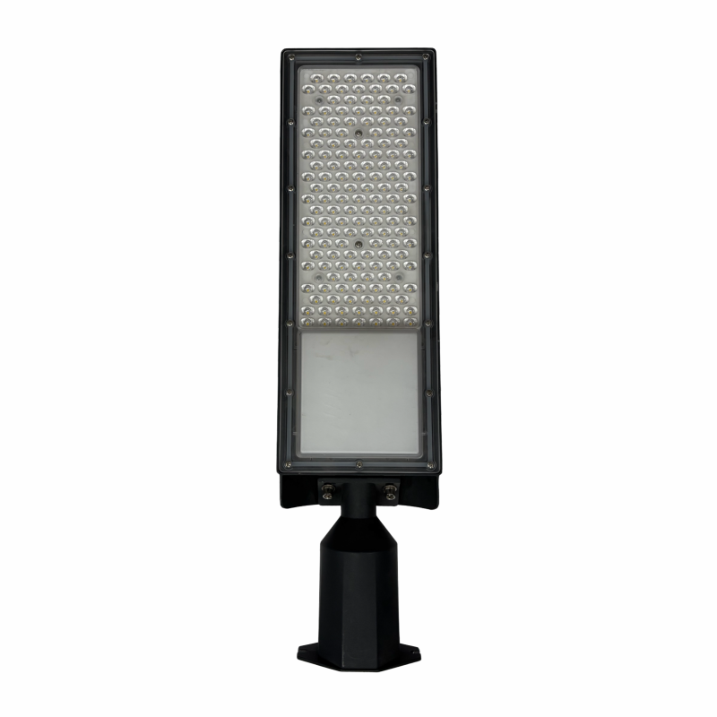 LED OUTDOOR ORION G3