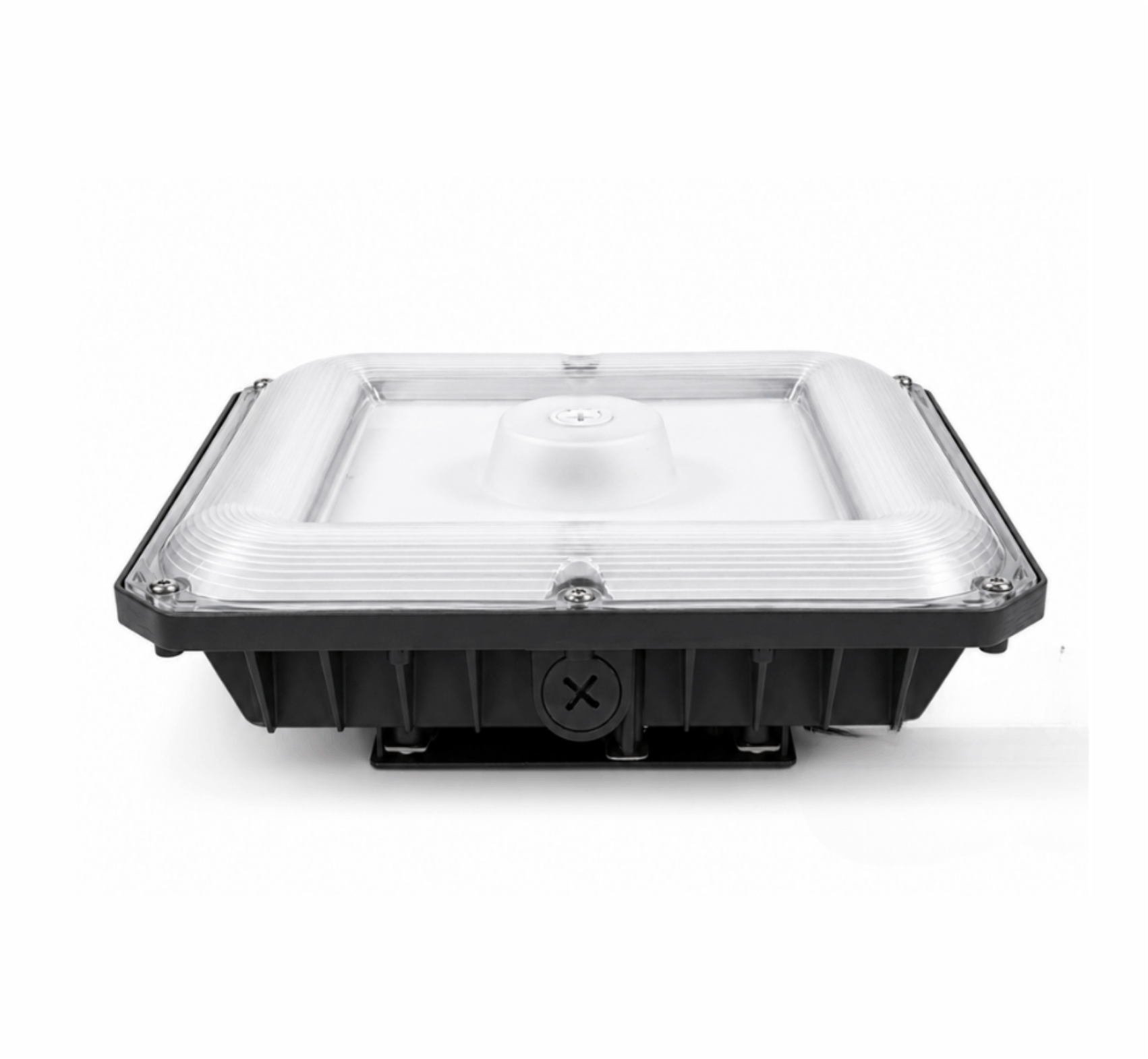 LED HB CANOPY PARKING