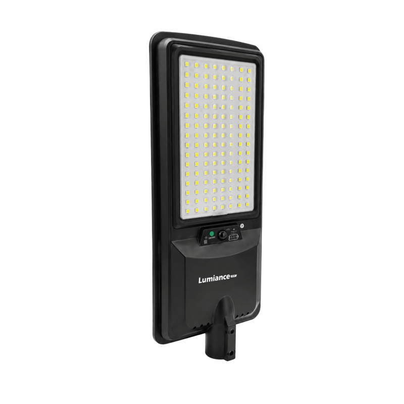 LED LIGHT SOLAR ST S3000 S4800