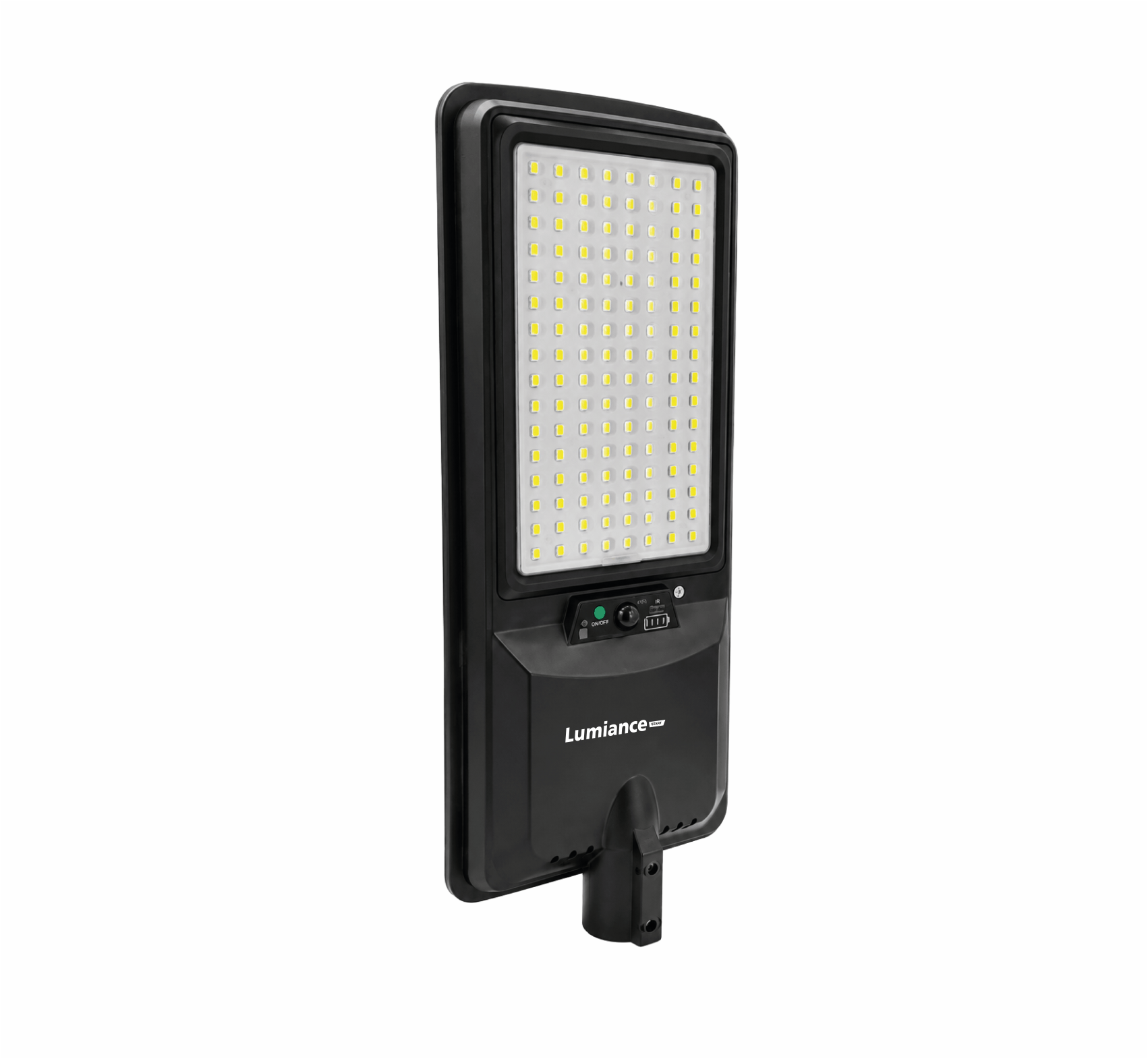 LED LIGHT SOLAR ST S3000 S4800