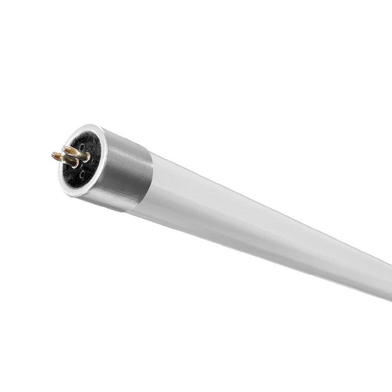 Retro Tube T5 25W