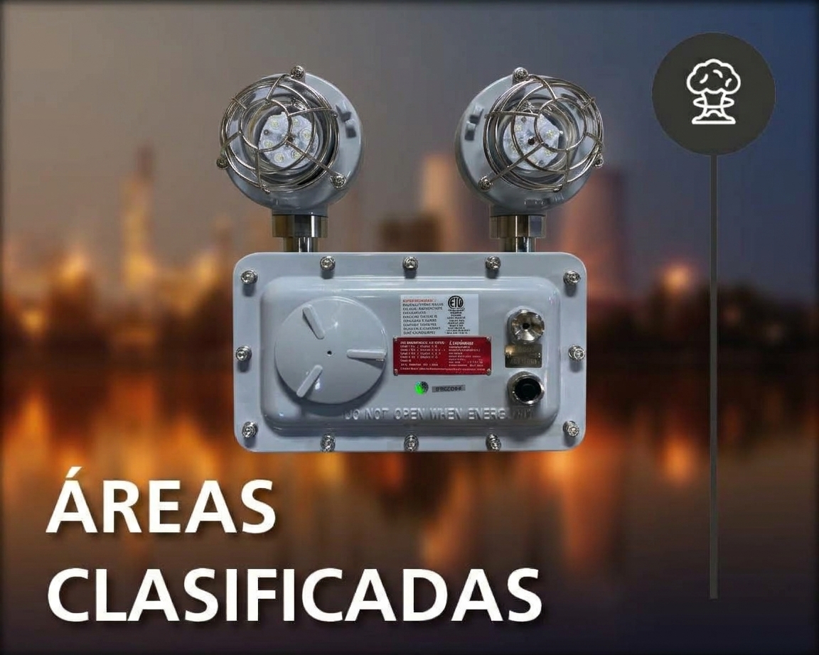 Segmentos-de-producto-AREAS-NUEVO