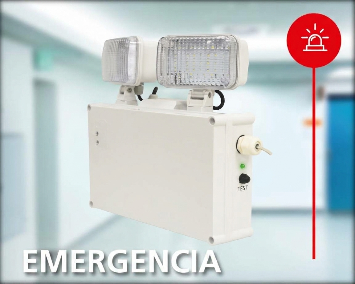 Segmentos-de-producto-EMERG-NUEVO