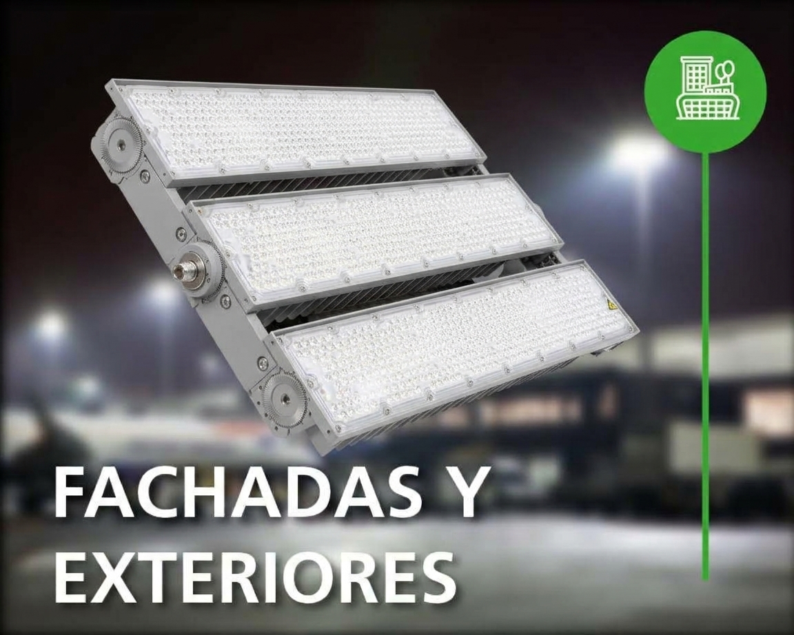 Segmentos-de-producto-EXTERIOR-NUEVO
